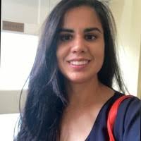 20+ "Mailyn Vargas" profiles