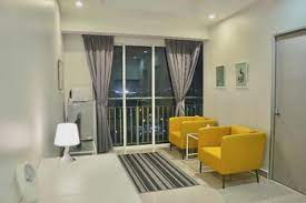 Jun 30, 2017 · find hotels near malawati indoor stadium, malaysia online. Hotels Near Stadium Malawati Shah Alam Best Hotel Rates Near Shah Alam Malaysia
