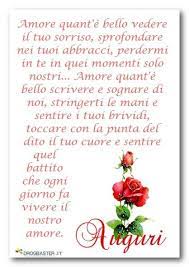 Immagini Con Frasi D Amore Da Dedicare Al Tuo Partner Frasi D Amore Amore Buon Compleanno Amore