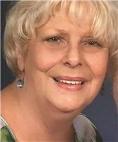 Sally Brinson Obituary (2025)