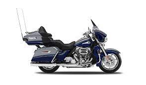 Harley Davidson Png Image Harley Davidson Cvo Harley Davidson Harley Davidson Street Glide