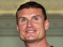 He made his 12.4 million dollar fortune with red bull racing, mclaren mercedes f1 team. David Coulthard Former F1 Driver Is An Inspiring Motivational Speaker