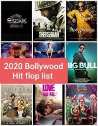 Bollywood Movies 2020 Budget Box Office Hit Or Flop Upcoming Bollywood Movies Indian Movies Bollywood Indian Movies List Salman khan, the most bankable star in the industry today, started his career with sooraj barjatya's maine pyaar kiya which remains one of the biggest hits of his career. pinterest