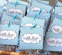 It doesn't take long to add your personal touch. Saying Thank You To Nurses And Doctors Free Printable Card Andrea S Notebook