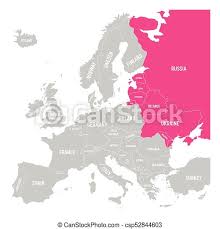 Staatsoberhaupt, religion, einwohnerzahl, fläche, bruttoinlandsprodukt, inflation, arbeitslosenstatistik, karte, hotel, wetter und. Ehemalige Vereinigung Der Sowjetischen Republiken U S R Russland Ukraine Belarus Estonia Latvia Lithuania Und Formova Canstock