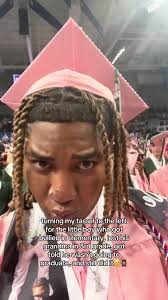 i just graduated high school 🎓#graduation #foryoupage #viral #classof2025