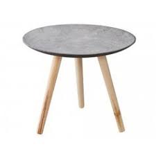 Mittlerweile gibt es in deutschland etwa 7.500 angestellte. 10 Sharefurniture Ideas Furniture Chair Chair Chair Design
