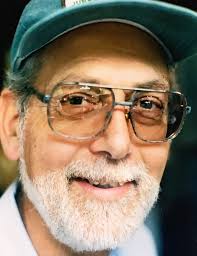 Obituary information for Tyrus Burgess