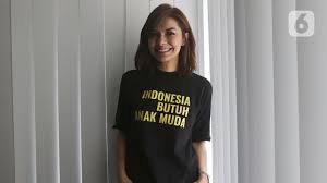 We did not find results for: 30 Kata Bijak Politik Para Tokoh Terkenal Beri Pesan Bermakna Hot Liputan6 Com