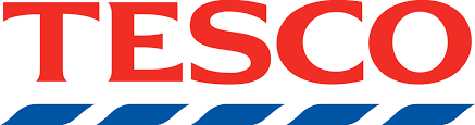 Welcome to the official tesco youtube channel. File Tesco Logo Svg Wikipedia