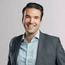 So proud of the team.