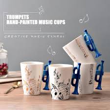 Gifts that wow favorite gifts best baby gifts best kids' gifts gifts by price $25 and under under $50 under $75 under $100. Buy Musician S Coffee Mugs 10 Creative Designs Guitar Mug Electric Guitar Heartbea At Affordable Prices Price 7 Usd Free Shipping Real Reviews With Photos Joom
