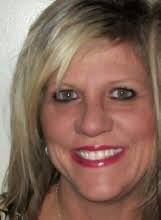 Obituary information for Valerie J. Val Melvin