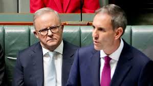 News source: Australian Broadcasting Corporation