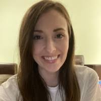 Danielle Kingston's Instagram, Twitter & Facebook