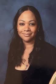 Kelly Malone Obituary (1973