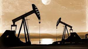 Apa Itu Sumber Energi Terbarukan Tak Terbarukan Serta Contohnya Tirto Id