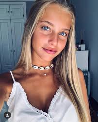 #magui corceiro #magui corceiro icons #personal pics. Magui Corceiro Beautifulfemales