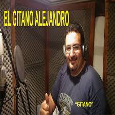 El amor y los otros que invaden sus derechos o prestigio, gente de su propia raza o la sociedad que los margina y oprime, cuyo brazo armado es la guardia civil, y suele desembocar en sangre y muerte. El Gitano Alejandro Spotify