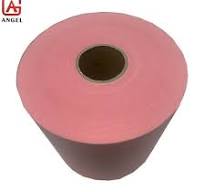 Waterproof Nonwoven Fabric 100% Polypropylene Material and Agriculture Use  PP Non Woven Fabric Jumbo Roll