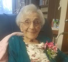 Arlene Manning Obituary