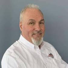 Champion Chevrolet of Fowlerville Staff