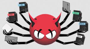 Despite the word virus in the name, an antivirus most security vendors also offer a free rescue disk, typically in the form of an iso file that you burn to. The Top 7 Free Antivirus Programs For Linux