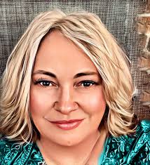 Pray for Charlie Kirk. Pray for our country.