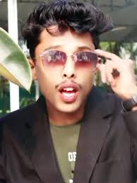 তবু তোমার প্রেমে আমি পড়েছি #bangladesh🇧🇩 #fypシ゚ #1M #vairalvideo  #rahat0197 #trinding_video #vairal #foryoupage #for #foryou #tiktokindia  #tiktok #tik #100k