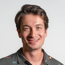 Freelancing with EMMIE Collective — EMMIE Collective