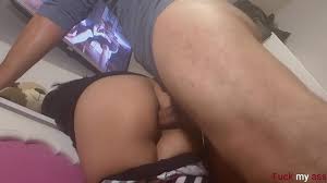 WRONG HOLE, I WANTED IT IN THE PUSSY BUT THEY GOT ME IN THE ASS - XNXX.COM