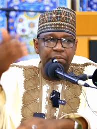 FOREX FUTURE TRADING A MAHANGAR MUSULUNCI || Prof. Adam Muhammad Abubakar,  Don kallon wannan lecture in full danna wannan link din,  https://www.facebook.com/share/v/196HdBDhVH/, Don samun karatun ...