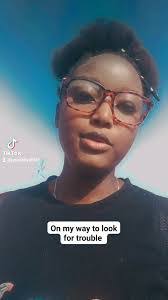 Christopher Laban's Instagram, Twitter & Facebook