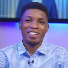 Cynthia Jonas's Instagram, Twitter & Facebook