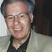 Bill Drescher's Instagram, Twitter & Facebook