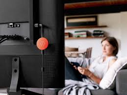 If you want to know how to connect desktop to wifi without adapters then follow the other two ways to add wifi to pc. How To Connect A Pc To Your Tv Wirelessly In 3 Ways