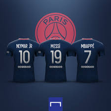 Das schlechteste team der welt will den superstar holen obacht barca, psg und city! Z B Ae30 Iqaim