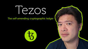 We compare some of it's characteristics to bitcoin, dash, decred, eos, and other cryptocurrencies. Tezos Xtz Price Prediction For 2021 2022 2025