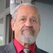 Thomas "Tom" E. Ambrosia Obituary February 13, 2021