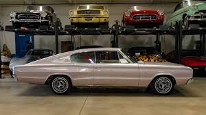 Image result for Beige 1966 Dodge