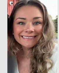 Find Eating Disorders Therapists and Psychologists in Nazareth, PA