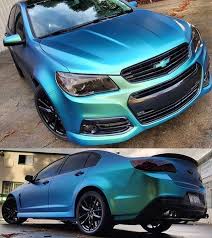 Pin On Chevy Classic Cars