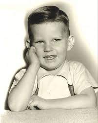 Gary Gough Obituary February 28, 2023