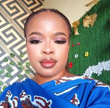 Once you start a business or posting online, you'll realize that strangers  are more supportive than the people you know.