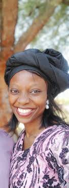 Motivation for the middle of the week