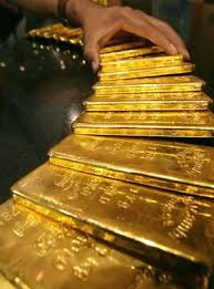 The price per troy ounce of gold as of june 2021 is $ 1, 7776. Blog About Diamonds By Joseph Sterling What Are Typical Gold Gold Bullion Bars Gold Bullion Gold Money