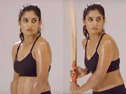 10 most beautiful women in the world 2021 :there are many beautiful women and it's very difficult to choose the top 10 most beautiful of them In Pics Top 8 Most Beautiful And Hot Women Cricketers In The World