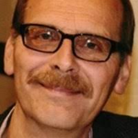 David Brinkman Obituary