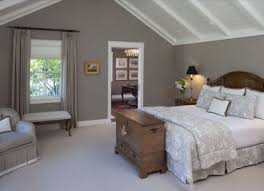 71 best kids teepee ideas images in 2018 kids rooms. Wandfarben Schlafzimmer Mit Dachschrage Pin Von Jeannie Shaw Auf Master Bedroom Pinterest Schlaf Gray Master Bedroom Remodel Bedroom Traditional Bedroom Design