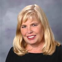 Jason Pilecki Email & Phone Number